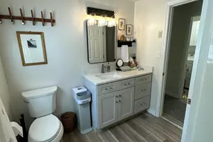 8 Shamrock Ln, Wells, ME 04090 - Photo 62
