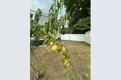8 Shamrock Lane, Wells, ME 04090 - Photo 72