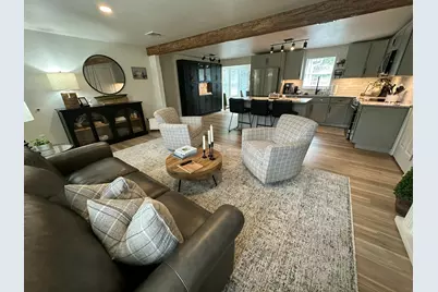 8 Shamrock Lane, Wells, ME 04090 - Photo 24