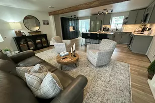8 Shamrock Ln, Wells, ME 04090 - Photo 24