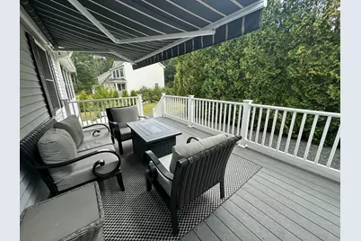 8 Shamrock Lane, Wells, ME 04090 - Photo 10