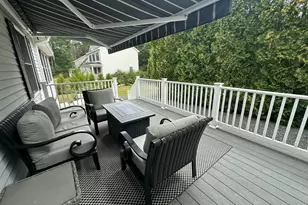8 Shamrock Ln, Wells, ME 04090 - Photo 10