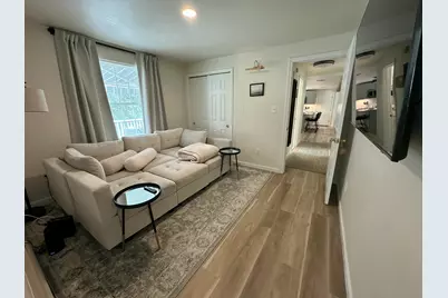 8 Shamrock Lane, Wells, ME 04090 - Photo 58
