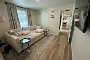 8 Shamrock Ln, Wells, ME 04090 - Photo 58