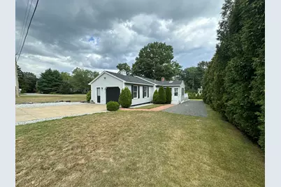 8 Shamrock Lane, Wells, ME 04090 - Photo 4