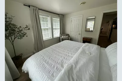 8 Shamrock Lane, Wells, ME 04090 - Photo 54