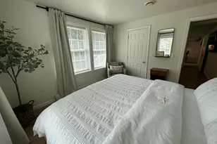 8 Shamrock Ln, Wells, ME 04090 - Photo 54