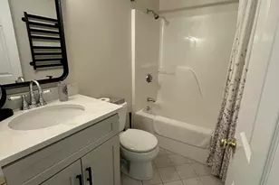 8 Shamrock Ln, Wells, ME 04090 - Photo 50