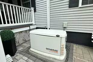 8 Shamrock Ln, Wells, ME 04090 - Photo 12