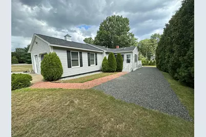 8 Shamrock Lane, Wells, ME 04090 - Photo 6
