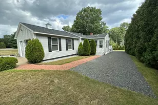 8 Shamrock Ln, Wells, ME 04090 - Photo 6