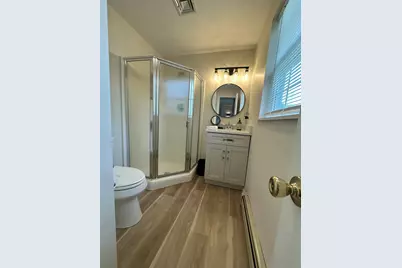 8 Shamrock Lane, Wells, ME 04090 - Photo 42