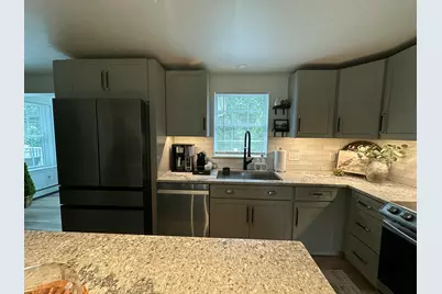 8 Shamrock Lane, Wells, ME 04090 - Photo 22