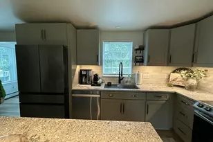 8 Shamrock Ln, Wells, ME 04090 - Photo 22