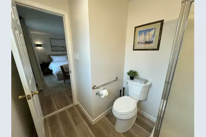 8 Shamrock Lane, Wells, ME 04090 - Photo 44