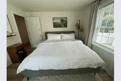 8 Shamrock Lane, Wells, ME 04090 - Photo 56