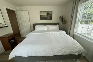 8 Shamrock Ln, Wells, ME 04090 - Photo 56