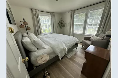 8 Shamrock Lane, Wells, ME 04090 - Photo 52