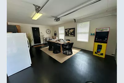 8 Shamrock Lane, Wells, ME 04090 - Photo 68
