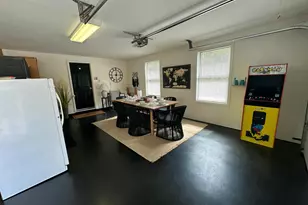 8 Shamrock Ln, Wells, ME 04090 - Photo 68