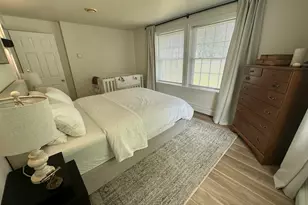 8 Shamrock Ln, Wells, ME 04090 - Photo 46