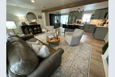 8 Shamrock Lane, Wells, ME 04090 - Photo 26