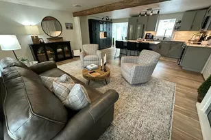 8 Shamrock Ln, Wells, ME 04090 - Photo 26