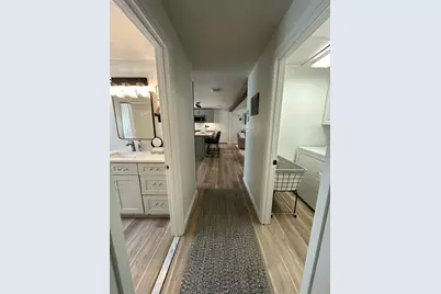 8 Shamrock Lane, Wells, ME 04090 - Photo 64