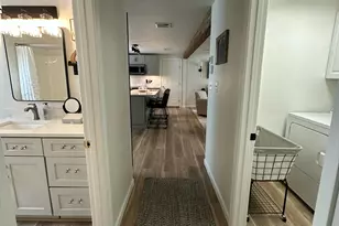 8 Shamrock Ln, Wells, ME 04090 - Photo 64