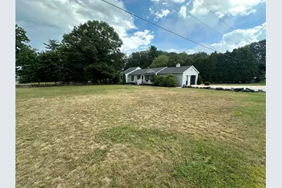 8 Shamrock Lane, Wells, ME 04090 - Photo 2