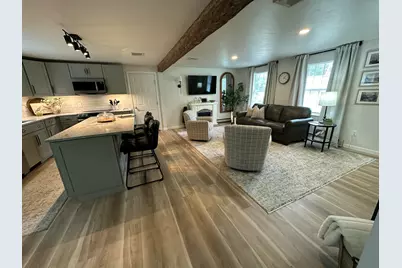 8 Shamrock Lane, Wells, ME 04090 - Photo 14