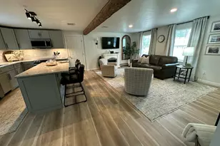 8 Shamrock Ln, Wells, ME 04090 - Photo 14