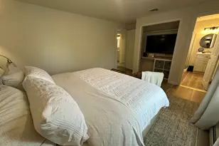 8 Shamrock Ln, Wells, ME 04090 - Photo 38
