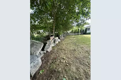 8 Shamrock Lane, Wells, ME 04090 - Photo 76