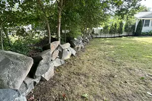 8 Shamrock Ln, Wells, ME 04090 - Photo 76