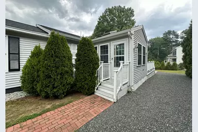 8 Shamrock Lane, Wells, ME 04090 - Photo 8