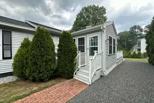 8 Shamrock Ln, Wells, ME 04090 - Photo 8
