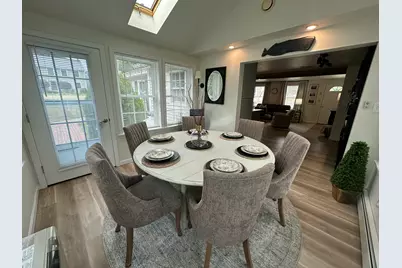8 Shamrock Lane, Wells, ME 04090 - Photo 32