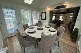 8 Shamrock Ln, Wells, ME 04090 - Photo 32