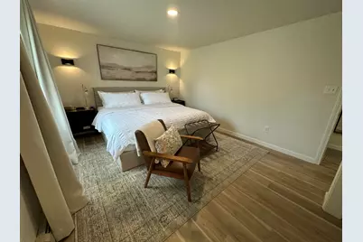 8 Shamrock Lane, Wells, ME 04090 - Photo 40