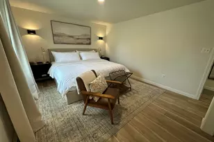 8 Shamrock Ln, Wells, ME 04090 - Photo 40