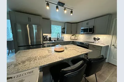 8 Shamrock Lane, Wells, ME 04090 - Photo 20
