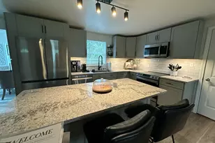 8 Shamrock Ln, Wells, ME 04090 - Photo 20