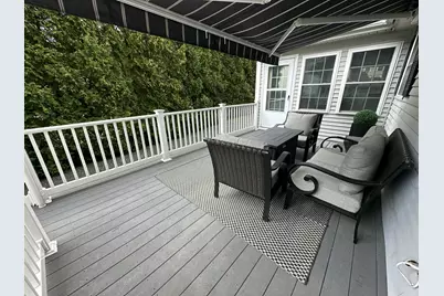 8 Shamrock Lane, Wells, ME 04090 - Photo 74
