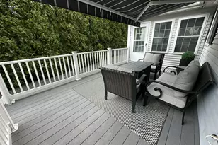 8 Shamrock Ln, Wells, ME 04090 - Photo 74