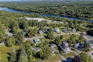 53 W Main St, Milo, ME 04463 - Photo 2