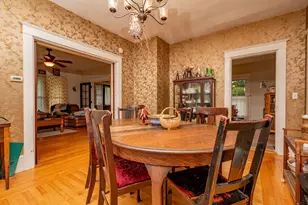 53 W Main St, Milo, ME 04463 - Photo 10