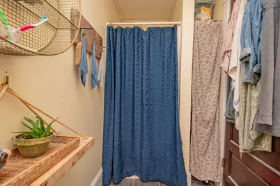 53 W Main Street, Milo, ME 04463 - Photo 26