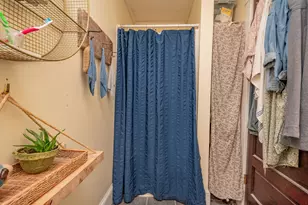53 W Main St, Milo, ME 04463 - Photo 26