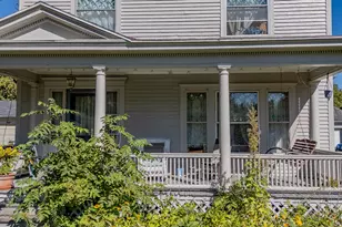 53 W Main St, Milo, ME 04463 - Photo 42